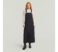 G-Star RAW Robe Skater Maxi Dungaree Autre M