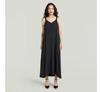 G-Star RAW Robe Slip Noir M