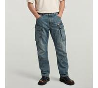 G-Star RAW Rovic Loose Denim Bleu clair 29-32