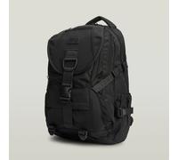 G-Star RAW Sac à dos Cargo 2.0 Noir one size