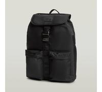 G-Star RAW Sac à Dos Noir one size