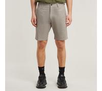 G-Star RAW Short Chino Bronson 3.0 Slim Multi couleur 27