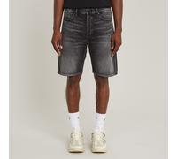 G-Star RAW Short Dakota Clean Edge Gris 29