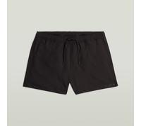 G-star Carnic 2.0 Swimming Shorts Noir 2XL Homme