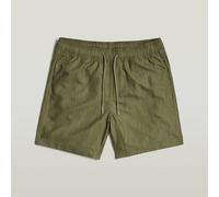 G-Star RAW Short Dirik Graphic Swim Multi couleur L