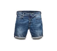G-STAR RAW Short en jean bleu | 29
