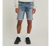 G-Star RAW Short Mosa Bleu moyen 29