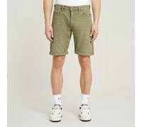 G-Star RAW Short Mosa Straight Vert 38