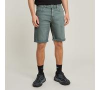 G-Star RAW Short Mosa Vert 28