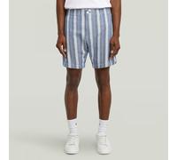G-Star RAW Short Resort Multi couleur 29