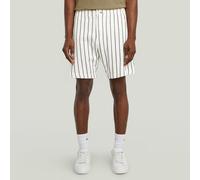 G-Star RAW Short Resort Multi couleur 34
