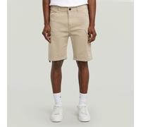 G-Star RAW Short Roxic Multi couleur 31
