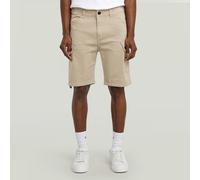 G-Star RAW Short Roxic Multi couleur 40