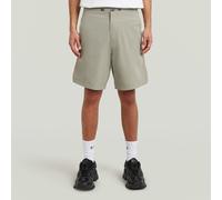 G-Star RAW Short Sport Trainer 2.0 Beige 29