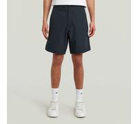 G-STAR Pantalon bleu foncé, Taille 34