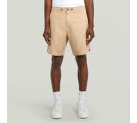 G-Star RAW Short Sport Trainer 2.0 Multi couleur 33