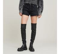 G-STAR Jean gris denim, Taille 26