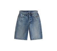 G-STAR RAW Shorts en jean bleu | 31