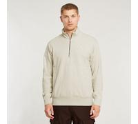 G-Star RAW Sweat Nifous Half Zip Multi couleur XS