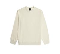 G-STAR RAW Sweat-shirt crème | XXL