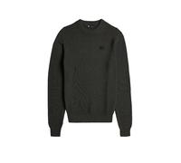 G-STAR RAW Sweater marron | M
