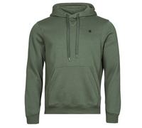 G-Star Sweat à capuche Premium Core Homme Gris (graphite D16121-C235-996) L
