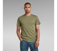 G-Star RAW T-shirt Base-S Multi couleur L