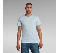 G-Star RAW T-shirt Base-S Multi couleur M
