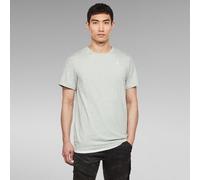 G-Star RAW T-shirt Base-S Vert L