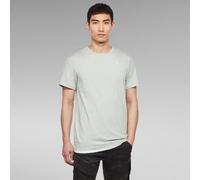 G-Star RAW T-shirt Base-S Vert XL