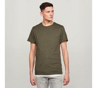 G-Star RAW T-shirt Base-S Vert XXL