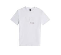 G-star Originals Short Sleeve T-shirt Blanc 2XL Homme