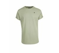 G-Star RAW T-Shirt Lash Vert XS