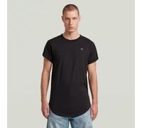 G-Star RAW T-shirt Ductsoon Relaxed Lot de 3 Multi couleur S