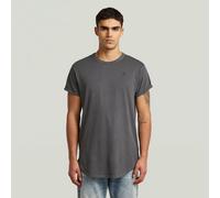 G-Star RAW T-Shirt Ductsoon Relaxed Noir S