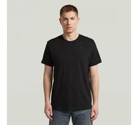 G-Star RAW T-shirt Graw Noir XL