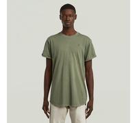 G-Star RAW T-Shirt Lash Vert XS