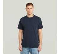 G-STAR T-Shirt 'Nifous' marine, Taille XXL