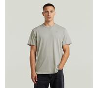 G-Star RAW T-Shirt Nifous Gris L