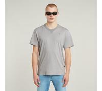 G-Star RAW T-Shirt Nifous Gris M