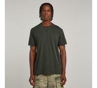 G-Star RAW T-Shirt Nifous Gris XXL