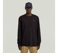G-STAR Nifous Long Sleeve T-Shirt XL