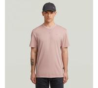 G-Star RAW T-Shirt Nifous Rose XL