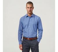 G-Star RAW The Hendrik - Correct Slim Chemise Multi couleur S