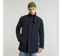 G-Star RAW Trench Garber Autre XS
