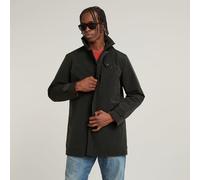 G-Star RAW Trench Garber Multi couleur XS