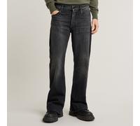 G-Star RAW Triple A Bootcut Jeans Gris 34-32