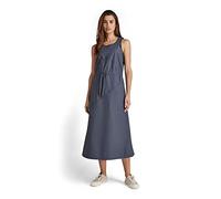 G-STAR RAW Utility Robe Femme
