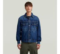 G-Star RAW Veste Dakota Autre M