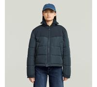 G-Star RAW Veste Expedition Multi couleur L